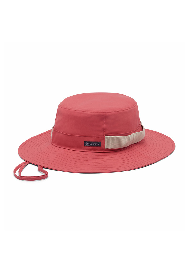 Columbia Packable Bucket Hat