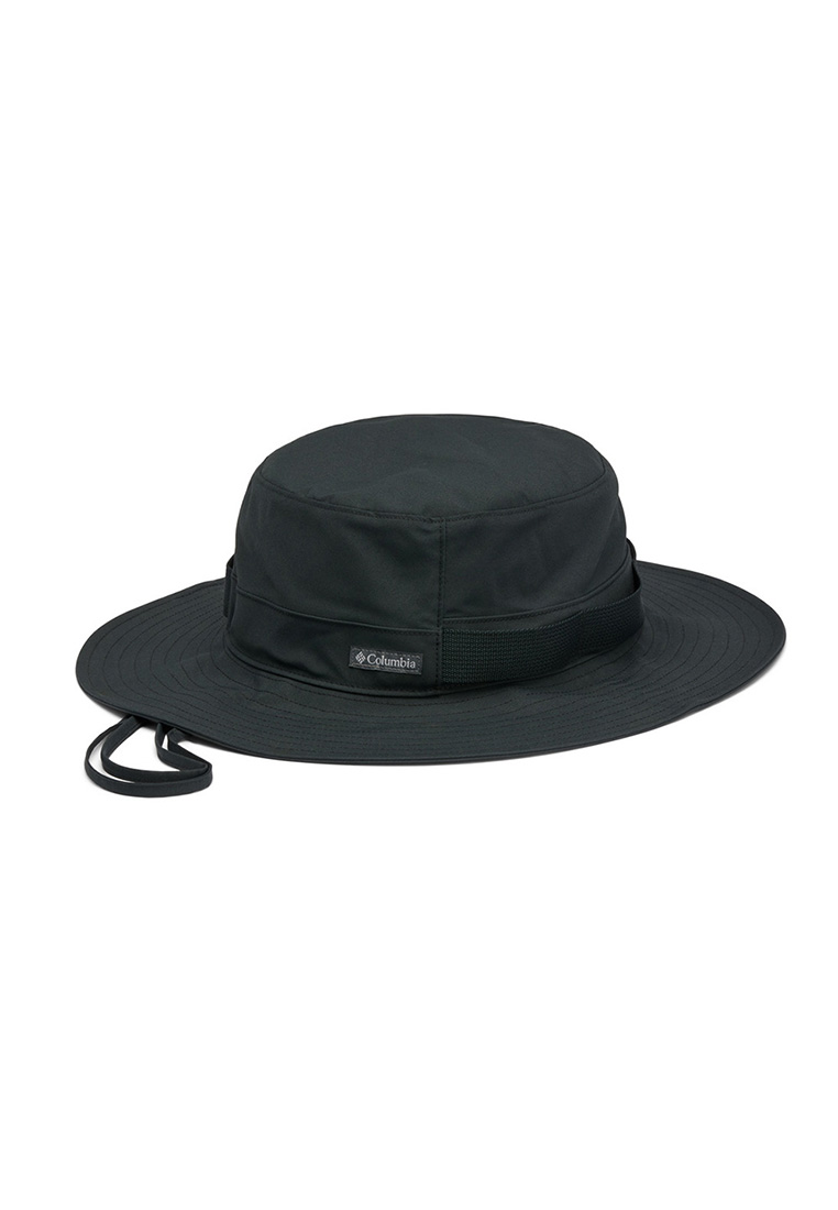 Columbia Packable Bucket Hat