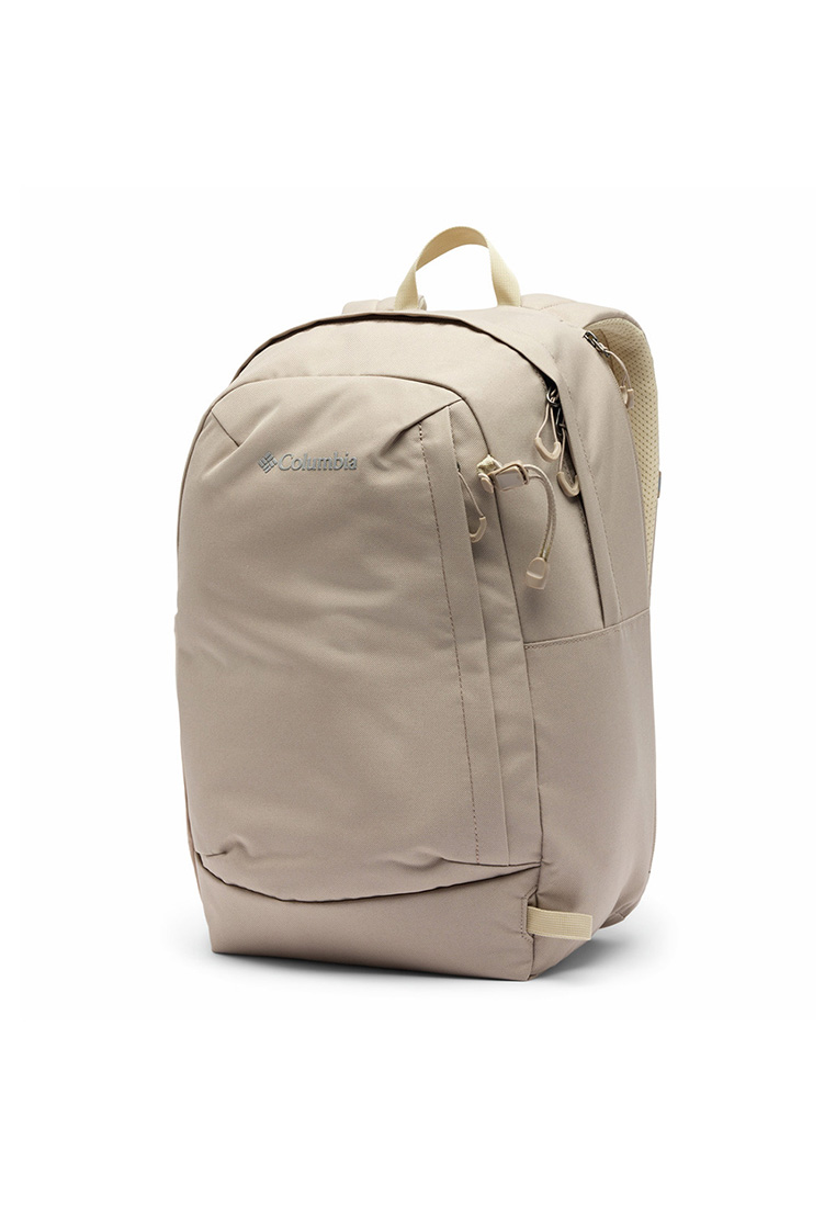 Columbia Street Transit™ III Backpack Fungi Ancient Fossil