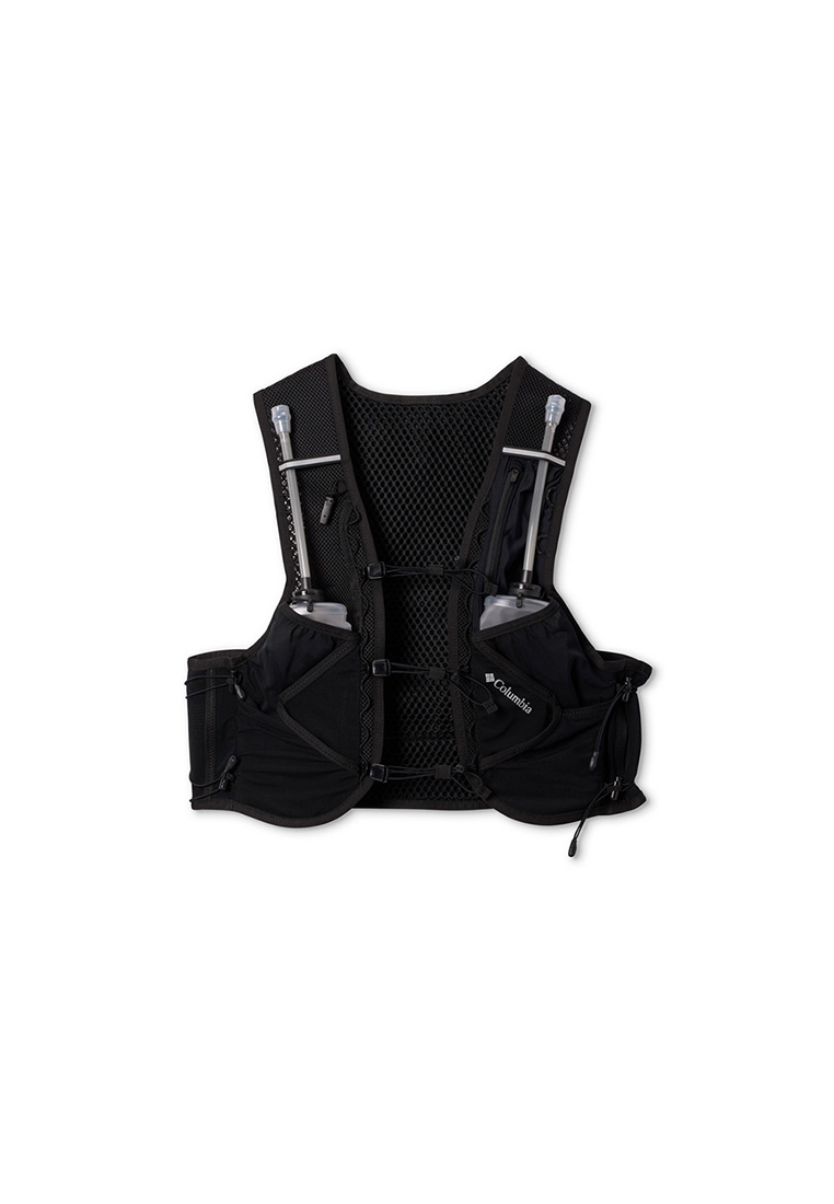 Columbia Speed Trail™ Running Vest