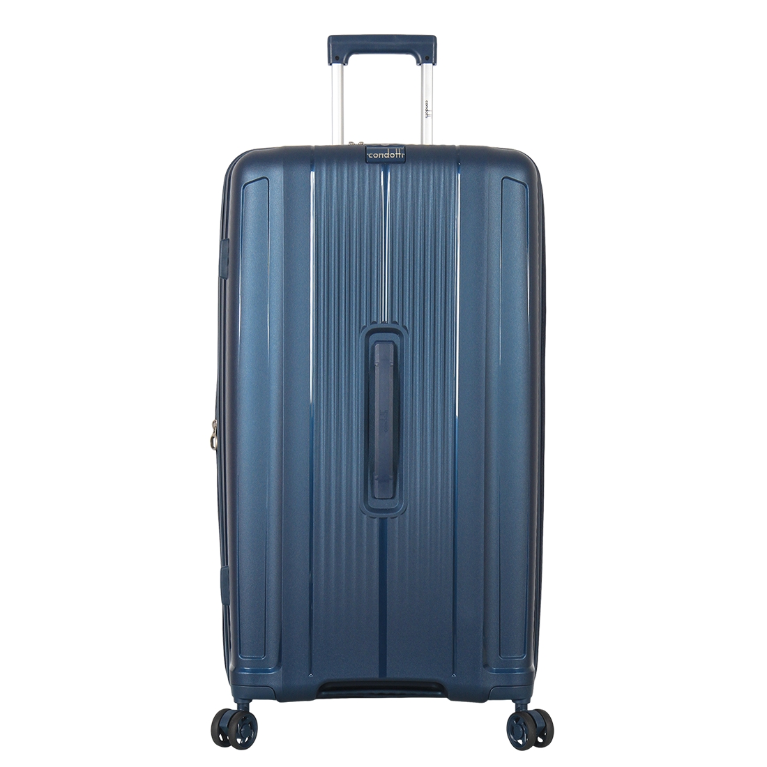 Condotti Koper 30 inci 63151-30 Metalic D.Blue