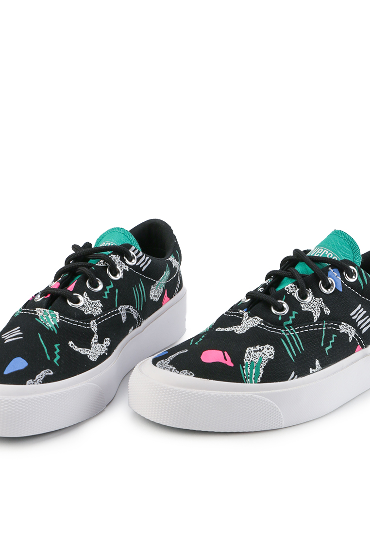 converse web indonesia