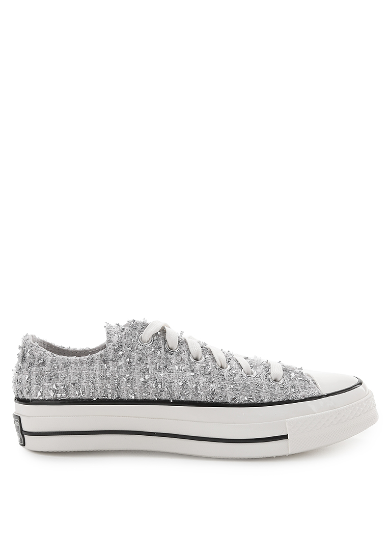 Converse Chuck 70