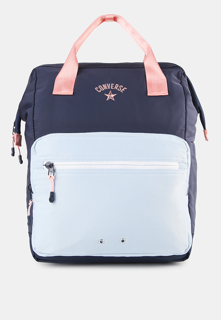 Converse Beacon Backpack