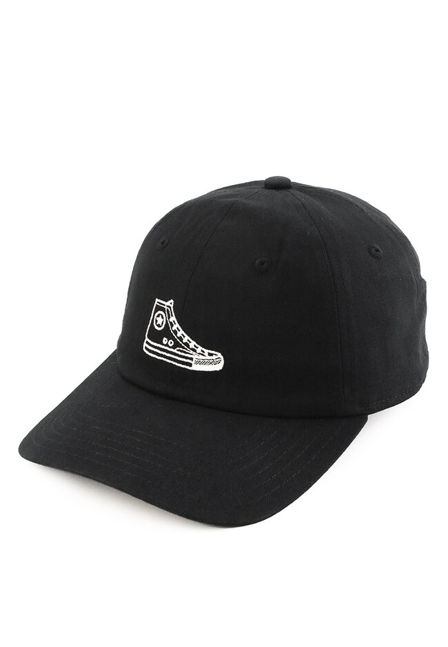 Jual Caps Converse Pria Original 