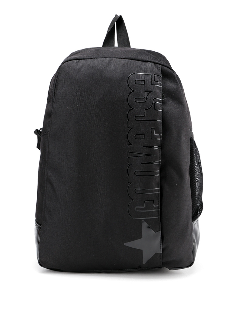 converse backpack online