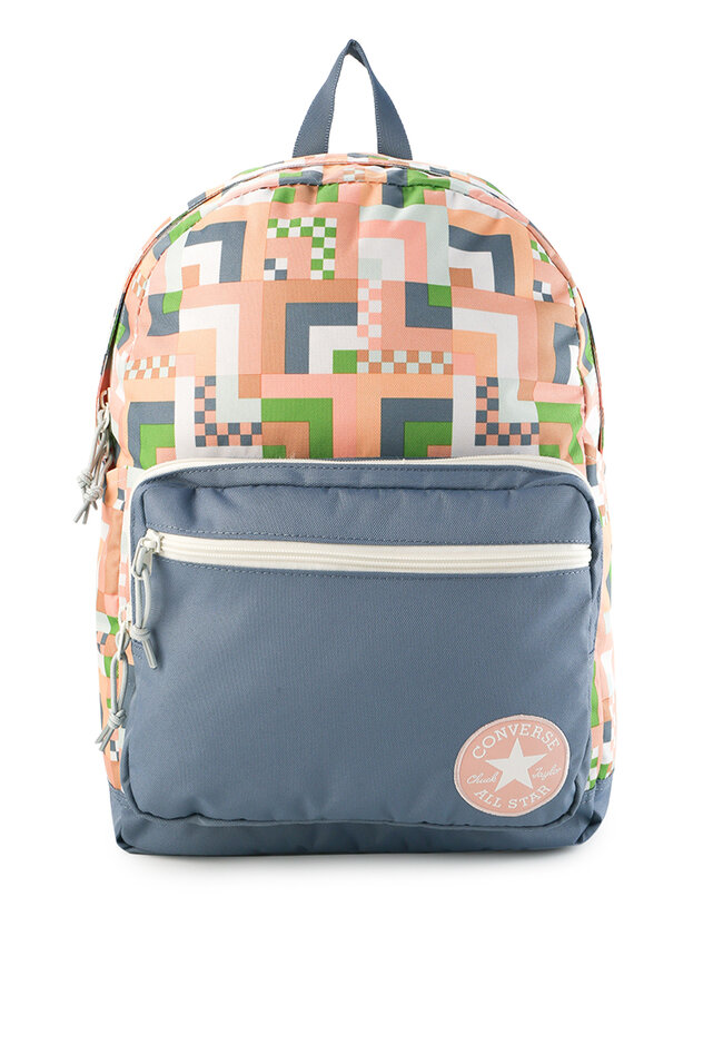 converse lifestyle wrinkle backpack