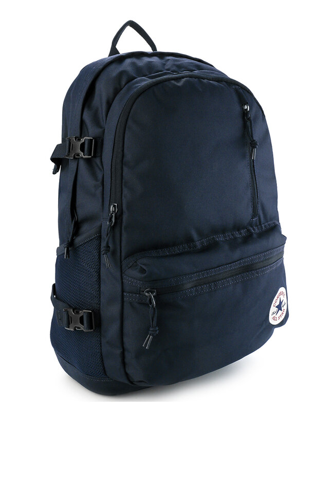 converse backpack