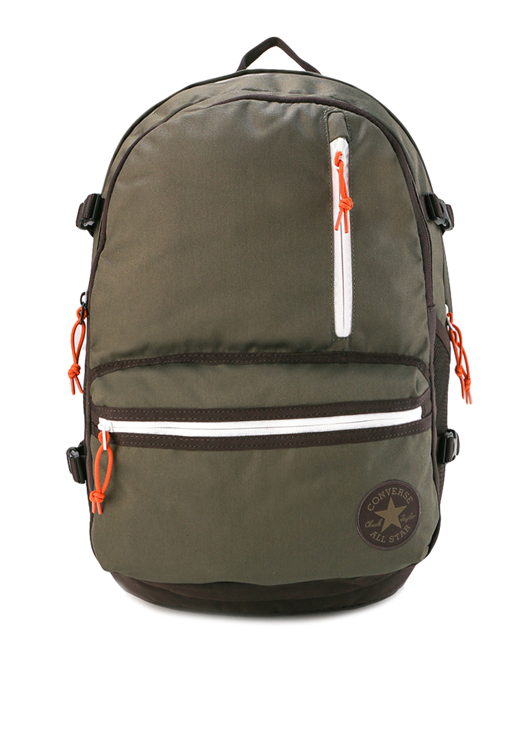 tas converse original