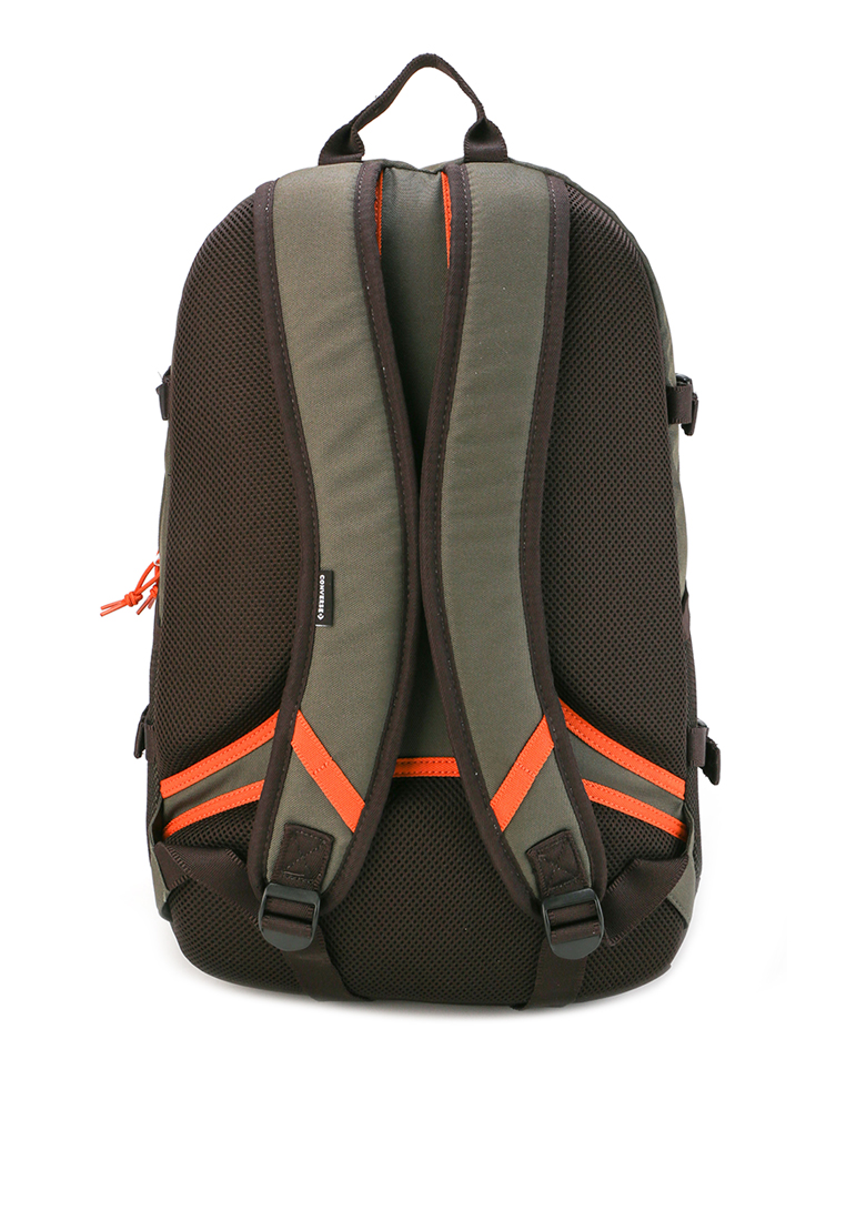 converse backpack online