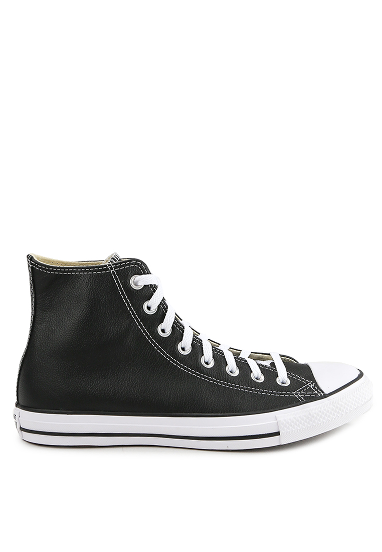 harga sepatu converse all star