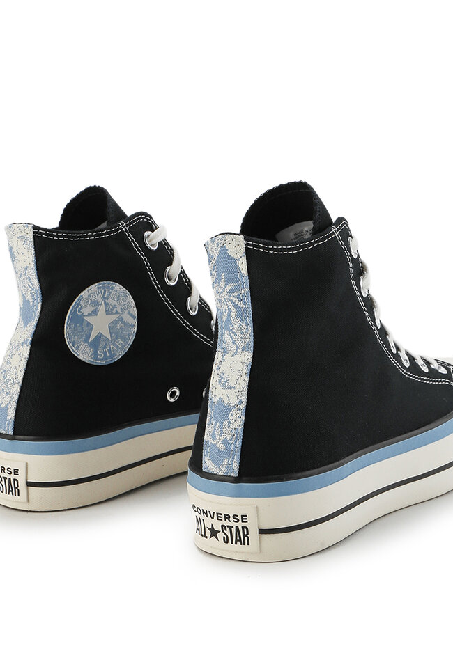 converse all star womens shoes