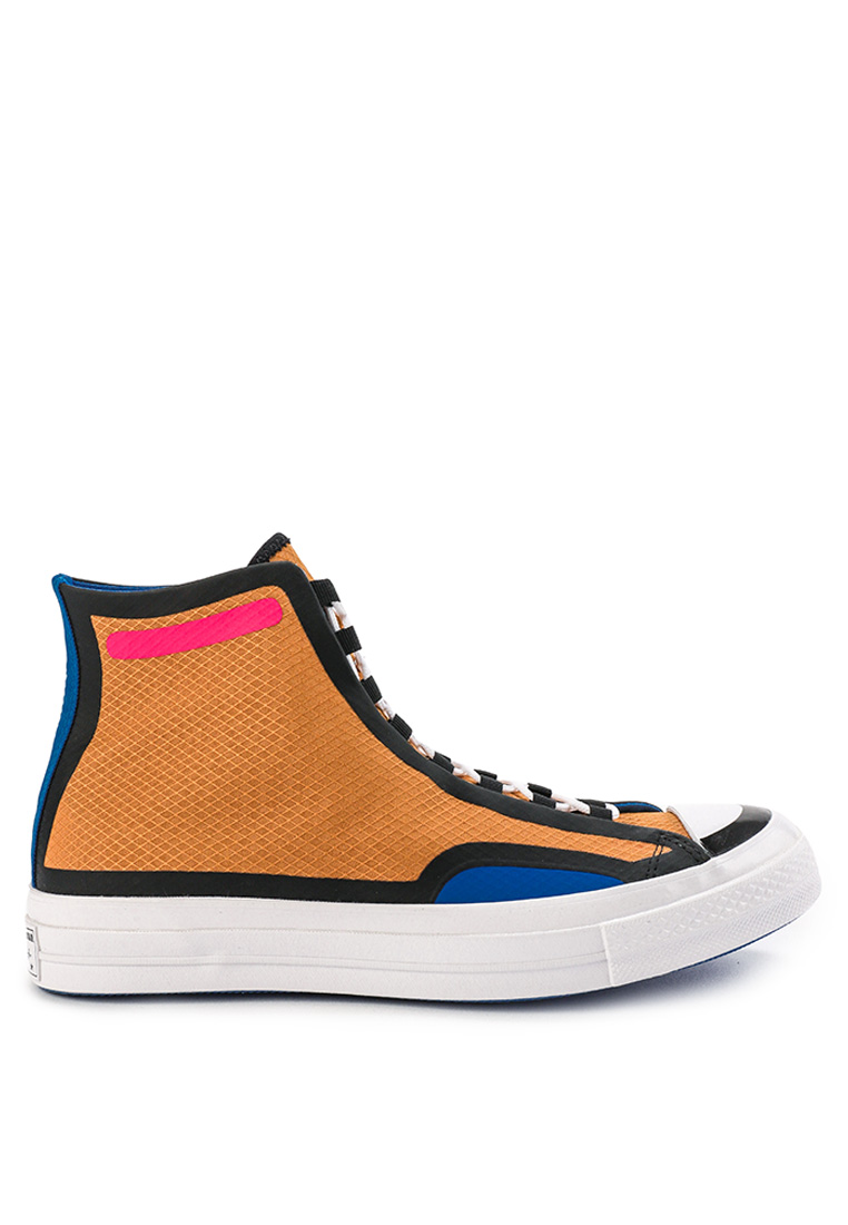 jual converse ka one