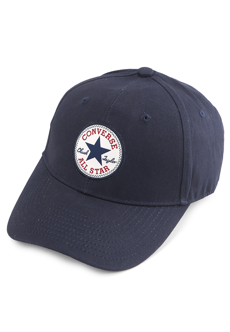 Converse Regular Cap