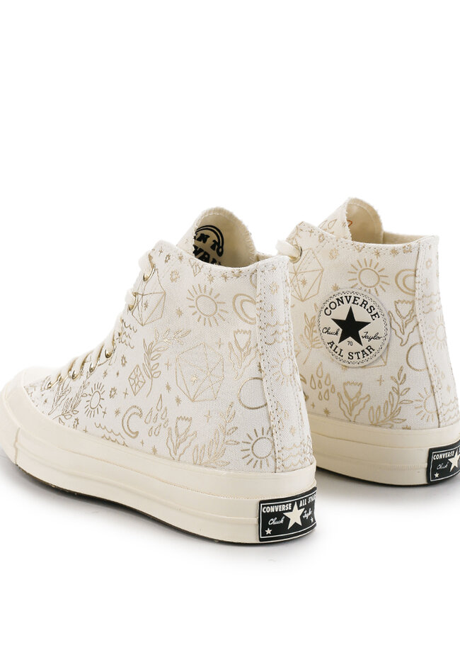 Jual Sepatu Converse Wanita Original 