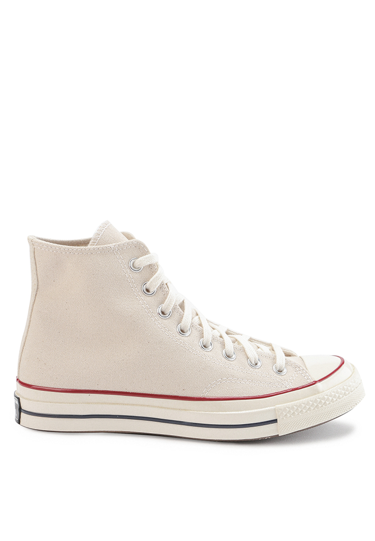Jual Converse Original \u0026 Terbaru | ZALORA Indonesia ®