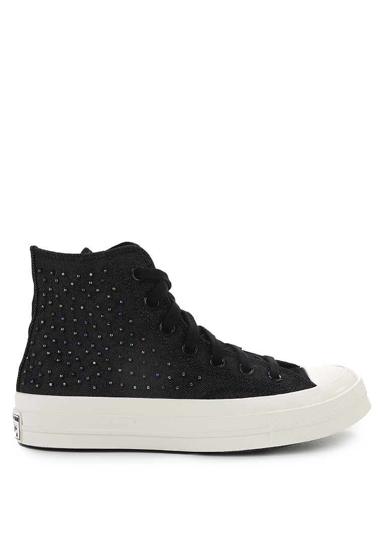 Converse Chuck 70