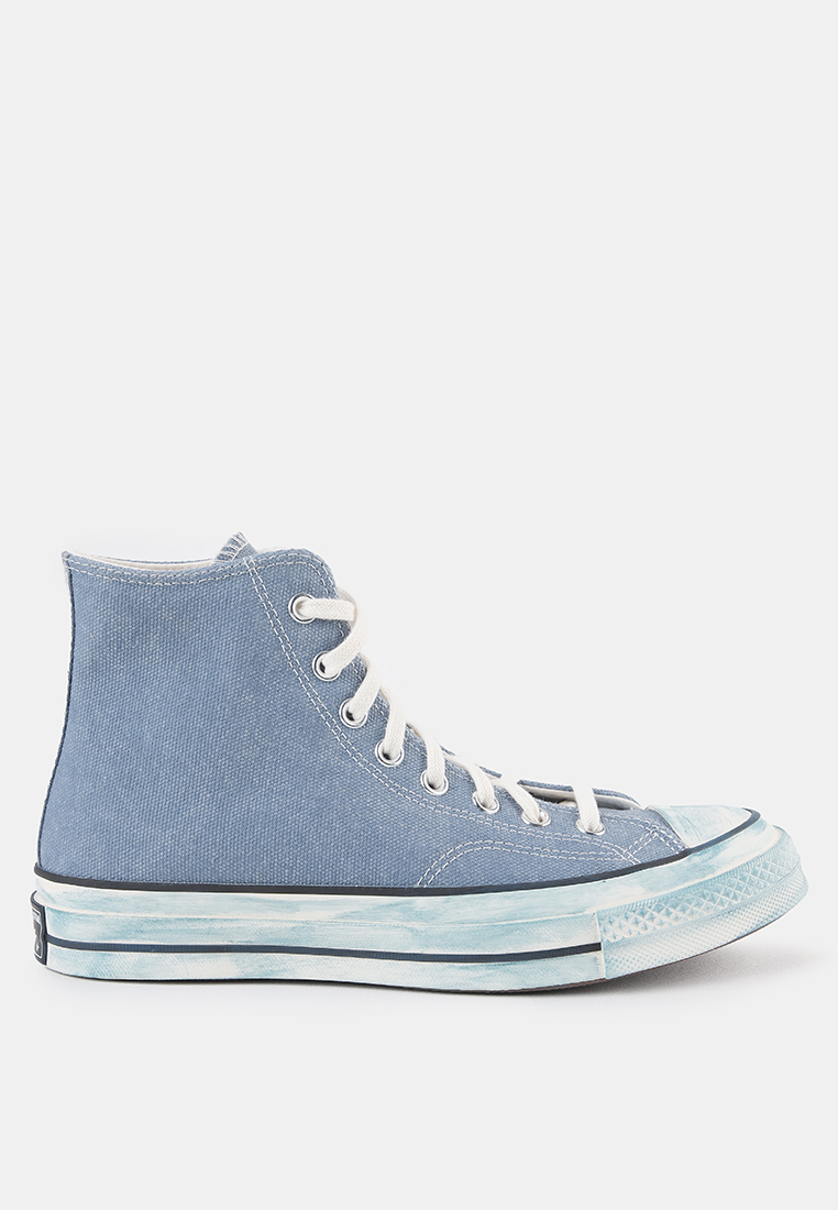 Converse Chuck 70