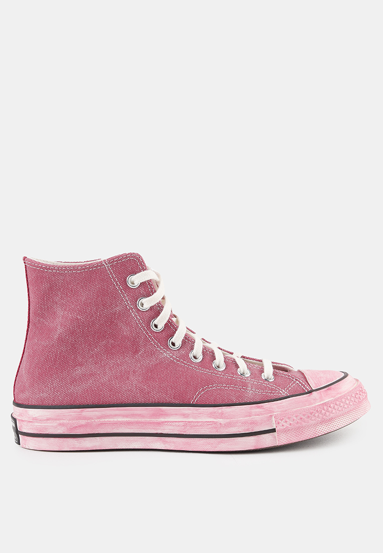 Converse Chuck 70