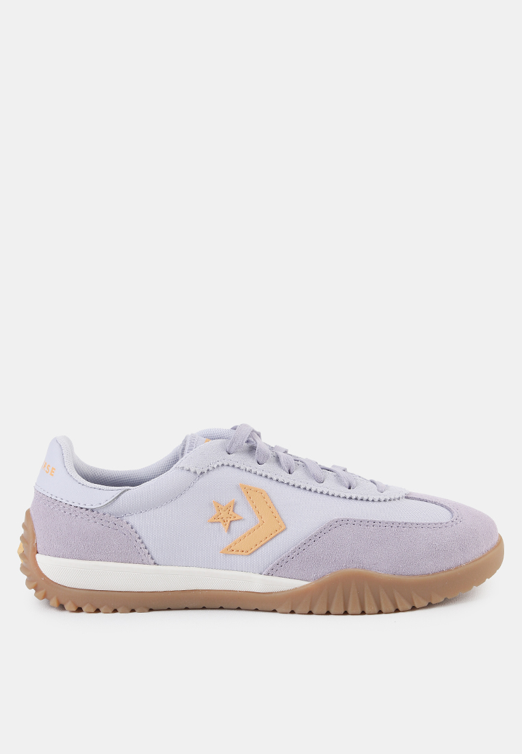 Converse Run Star Trainer