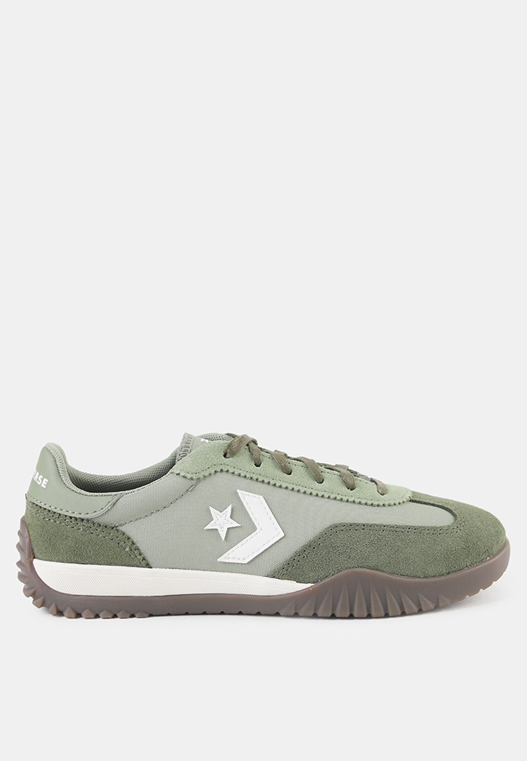 Converse Run Star Trainer