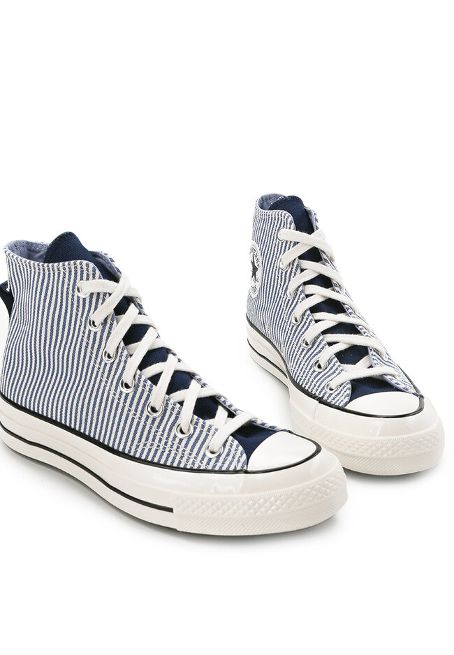 converse indonesia
