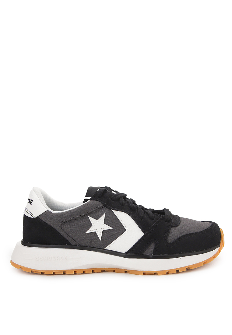 Converse Omni Trainer