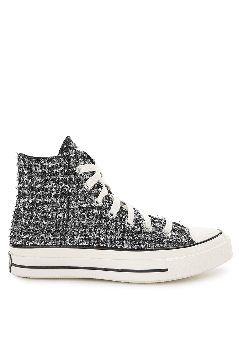 Converse Chuck 70