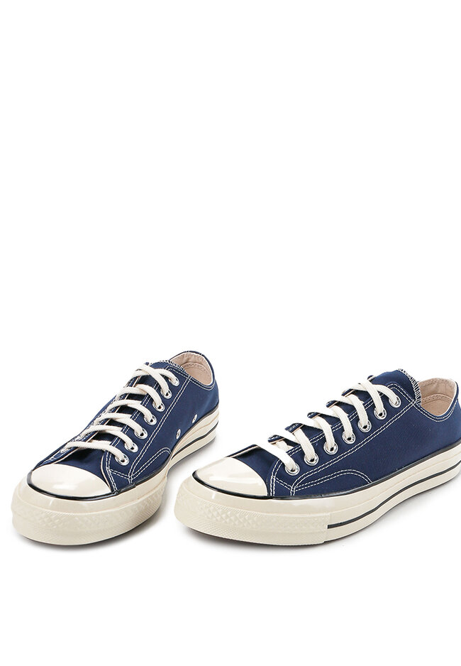 Jual Sepatu Converse Pria Original 