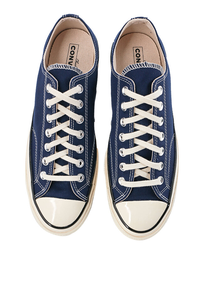 Jual Sepatu Converse Pria Original 