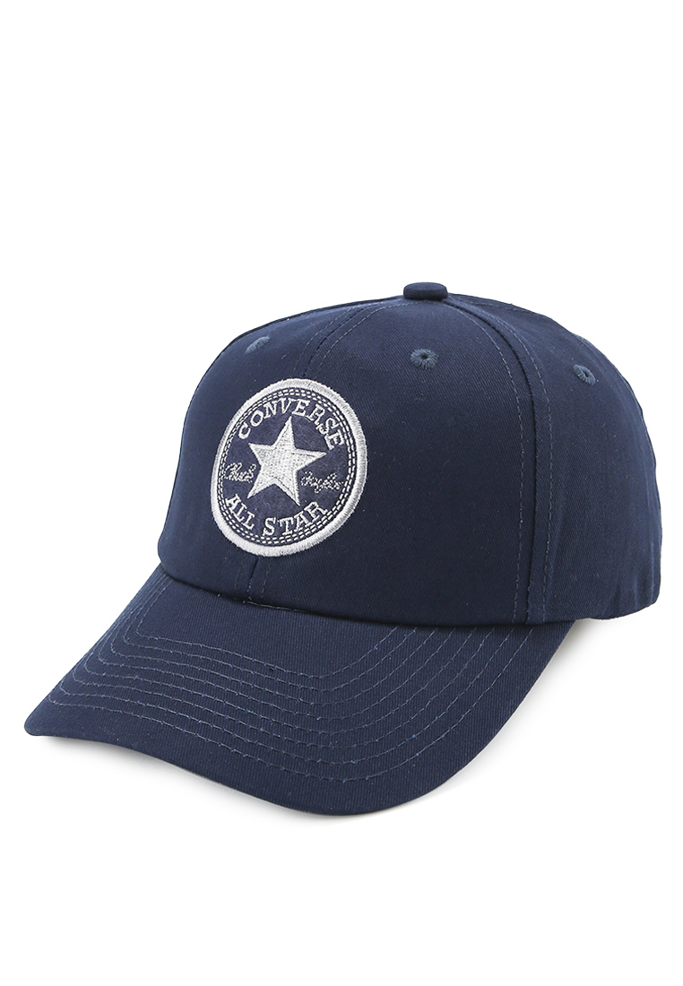 Converse Regular Cap