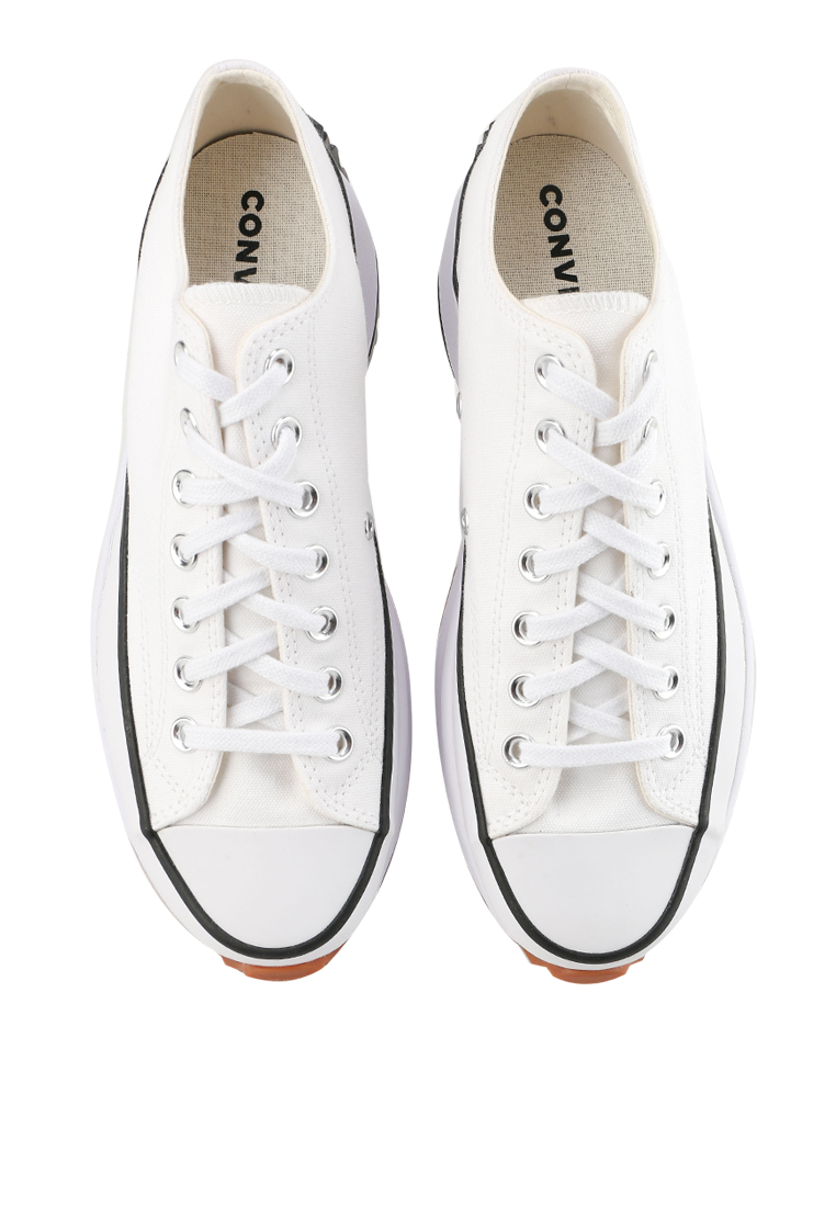 converse white shoes mens