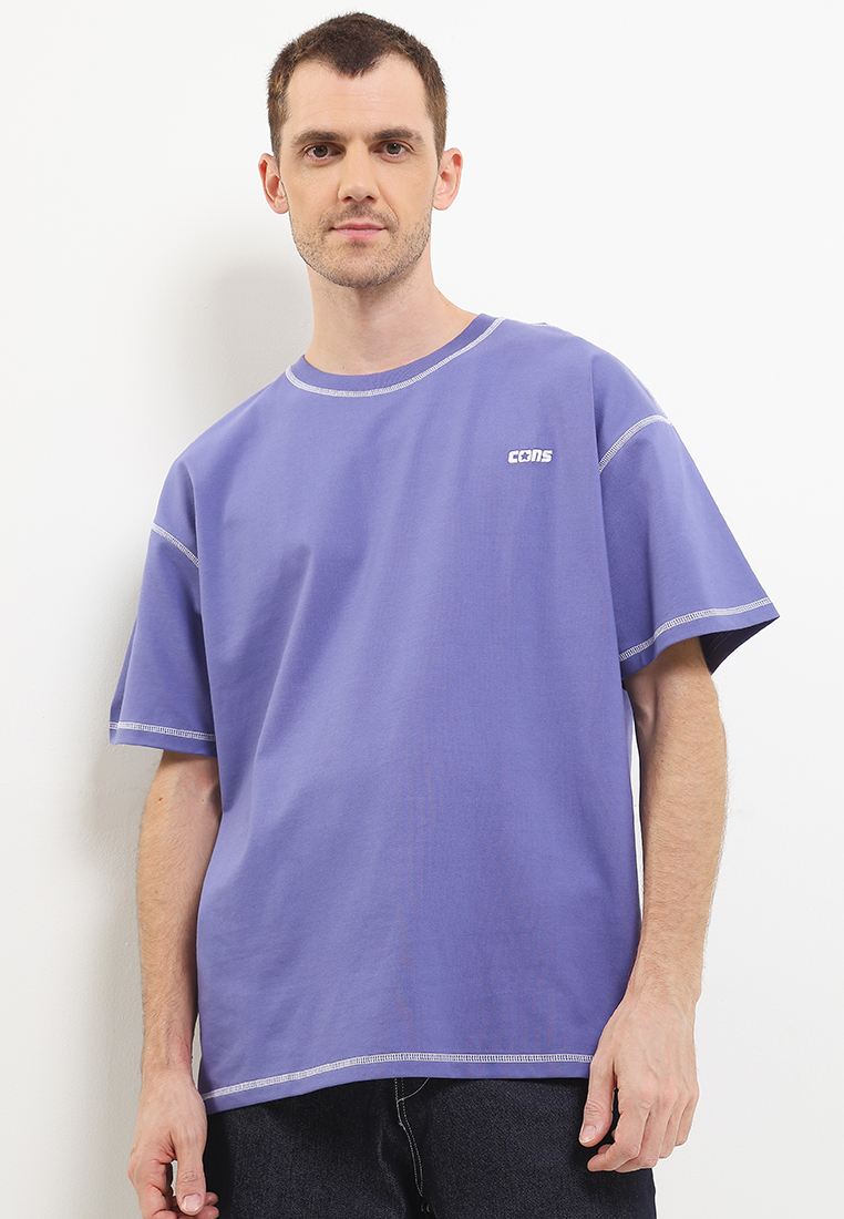 Converse Cons Tee