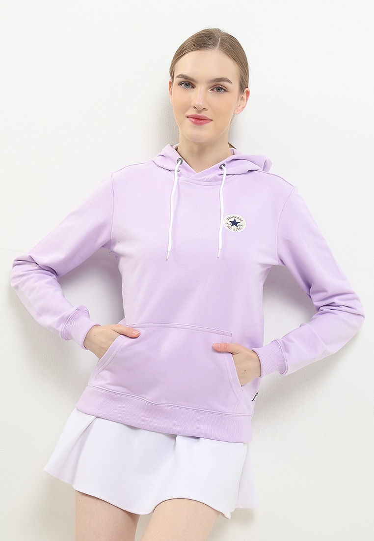 Converse Chuck Patch Hoodie
