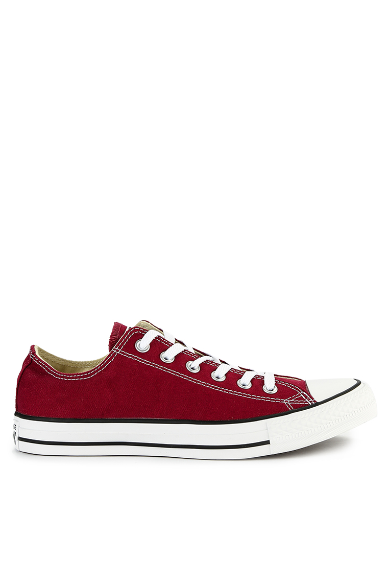 outlet sepatu converse