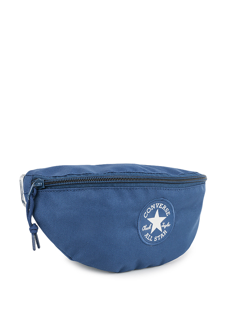 tas converse original
