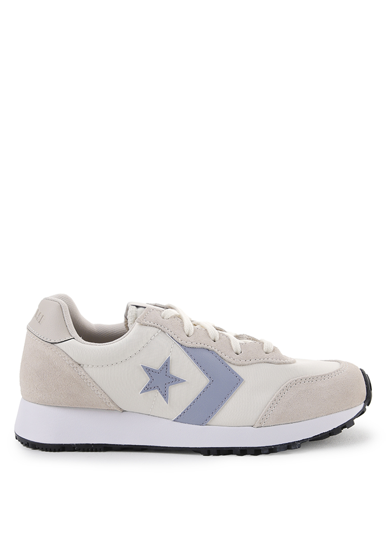Converse Omega Trainer