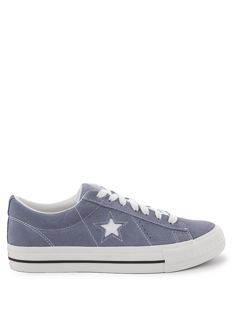 Converse One Star 95
