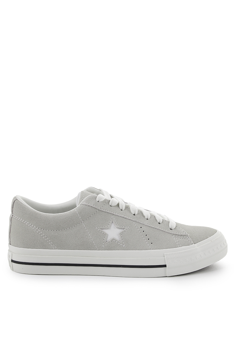 Converse One Star 95