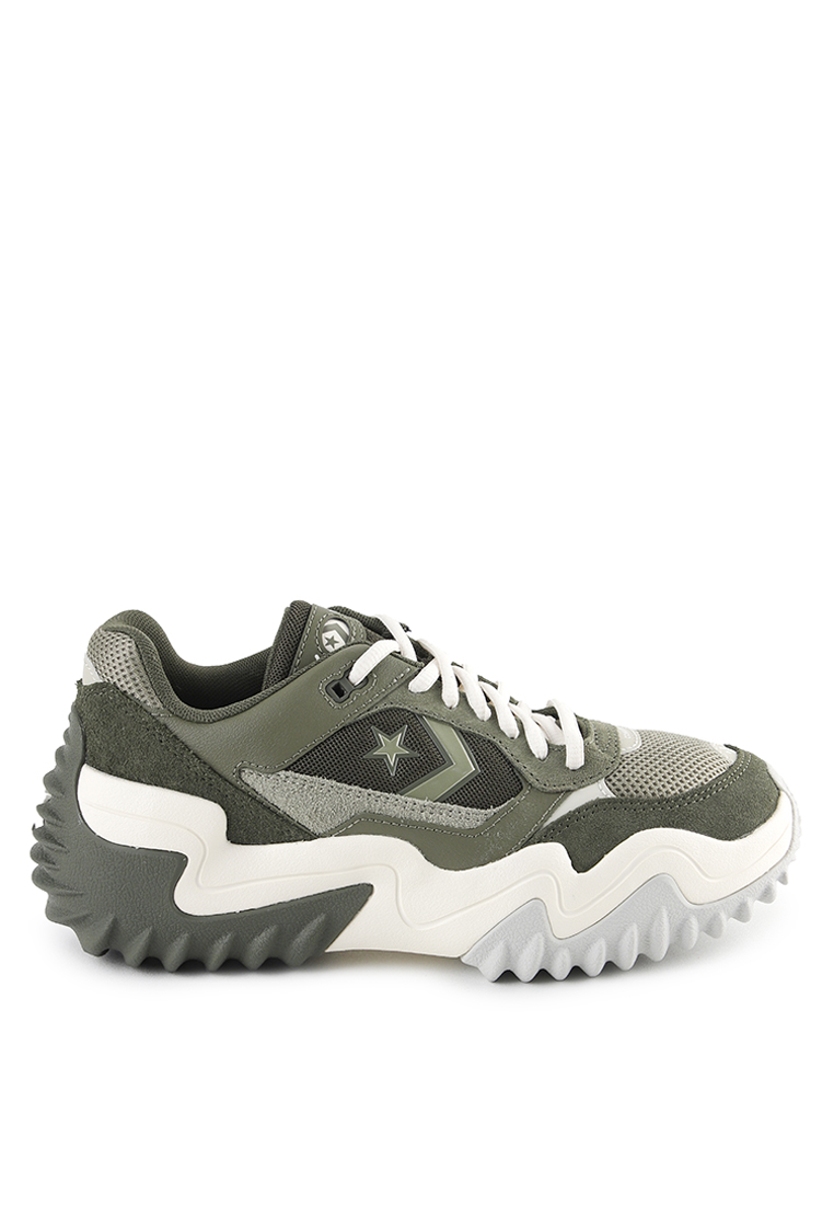 Converse Wave Motion Trainer