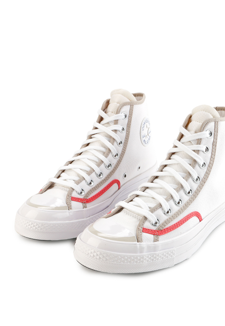 toko converse
