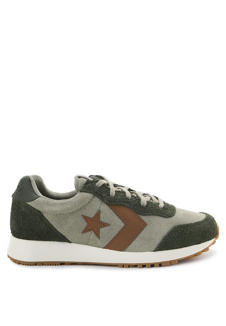 Converse Omega Trainer