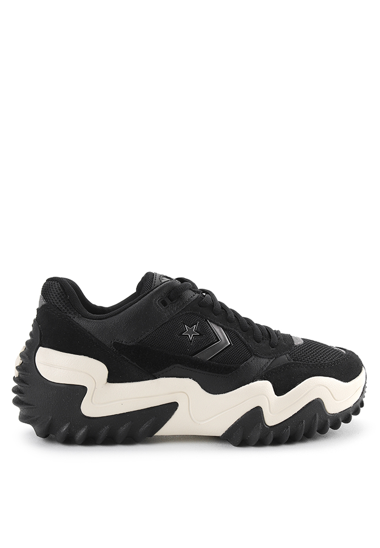 Converse Wave Motion Trainer