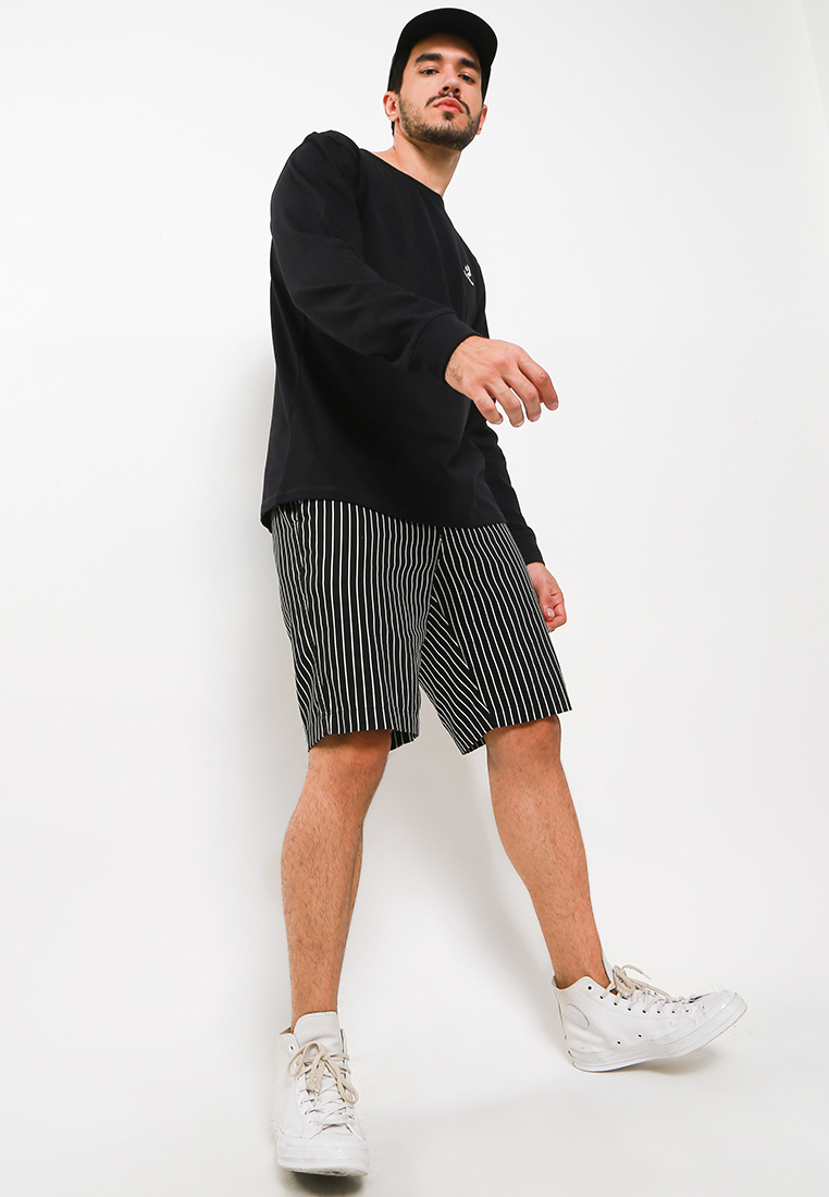 store converse original