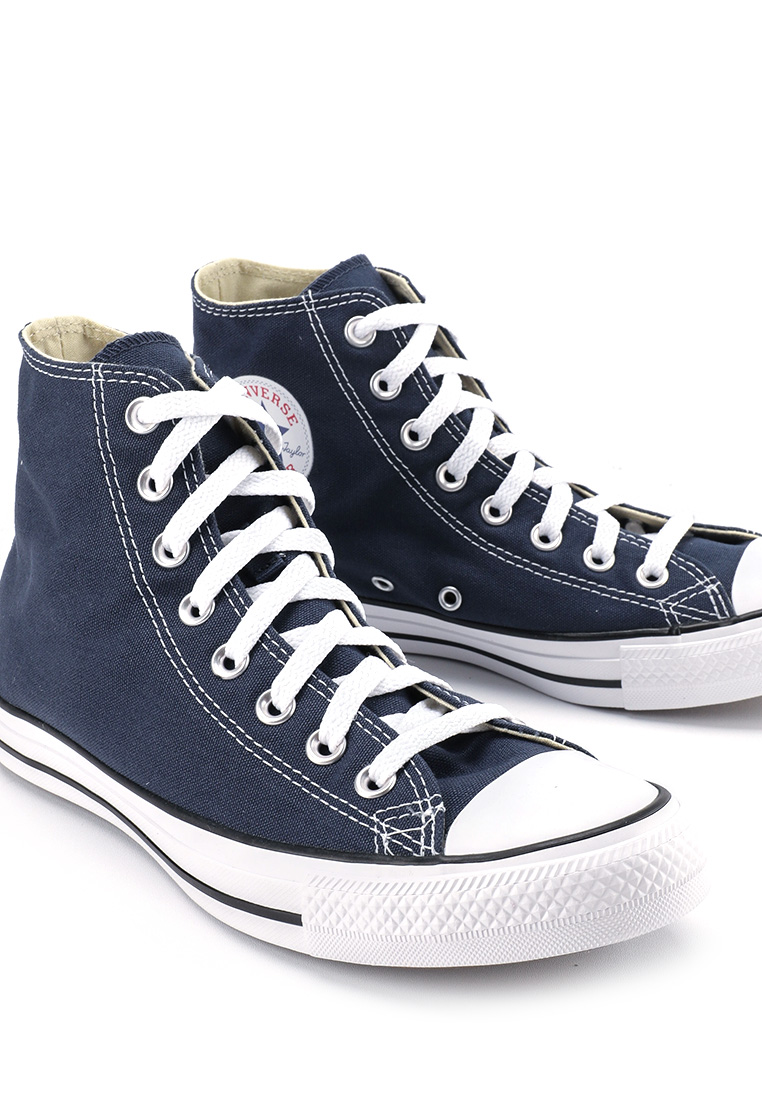 Jual Converse Original \u0026 Terbaru | ZALORA Indonesia ®