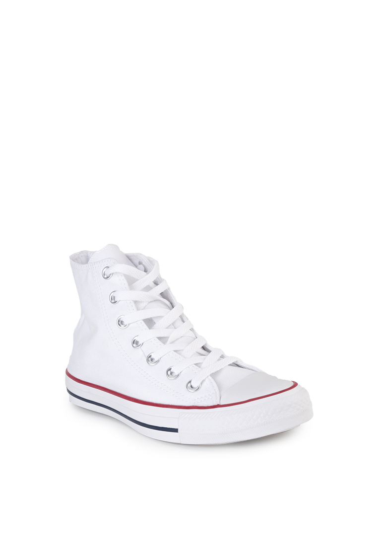 Jual Converse Original \u0026 Terbaru 