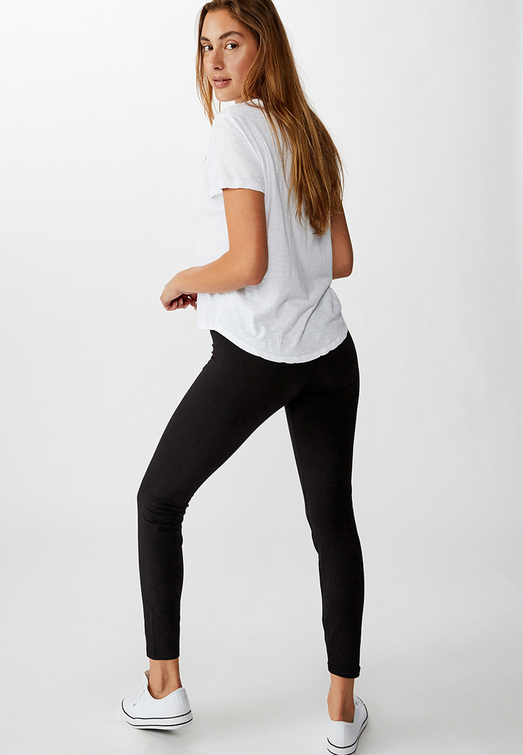 Jual Celana \u0026 Legging Cotton On Wanita 