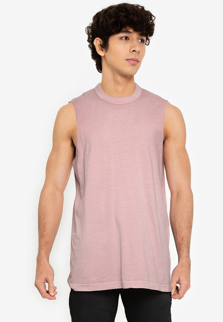 Cotton On Indonesia - Jual Cotton On 