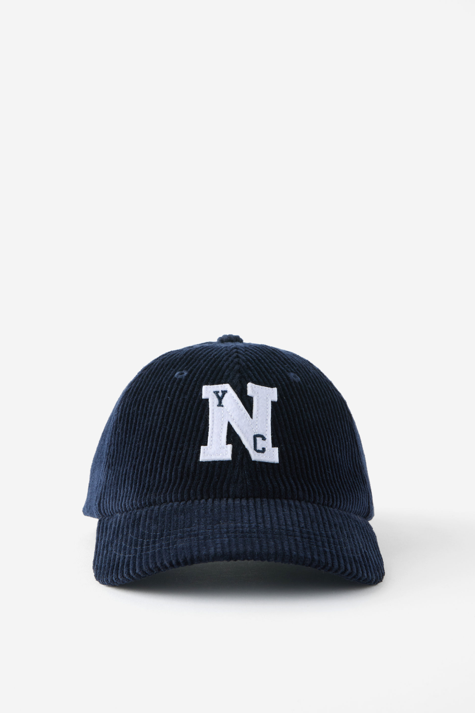 COTTON ON - AKSESORIS - Dad Hat