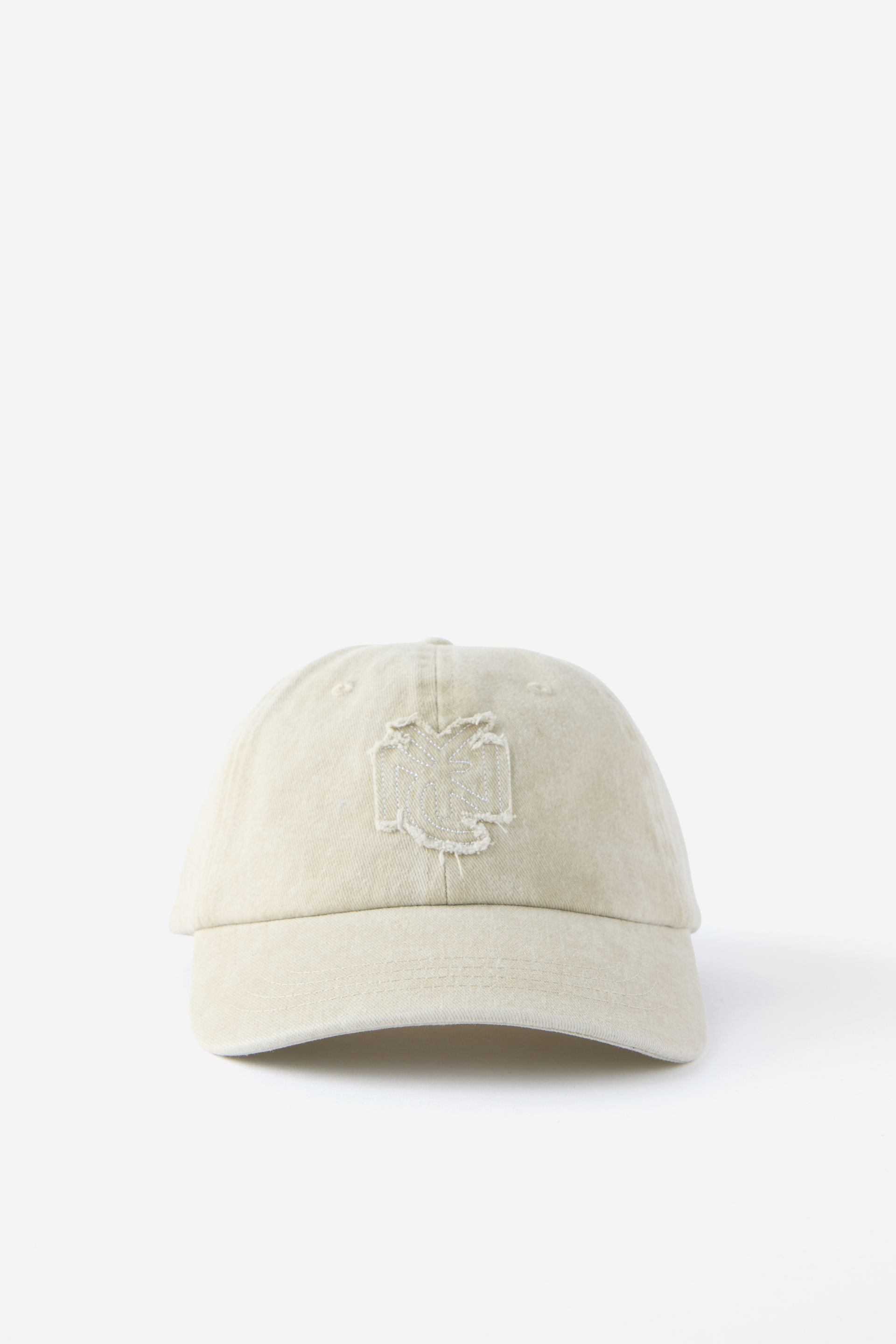 COTTON ON - AKSESORIS - Dad Hat